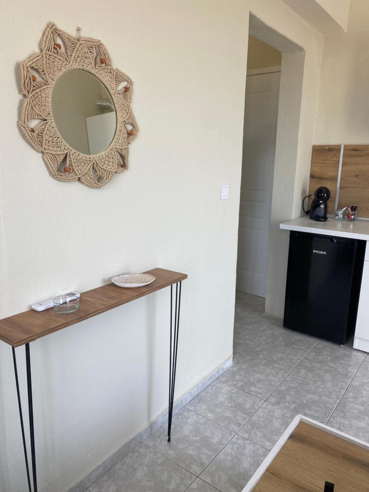 Sun & Sea Apartment Nea Iraklia Ngoại thất bức ảnh